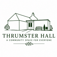 Thrumster Hall
